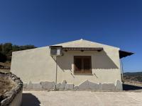 Haus kaufen Aggius klein 1v9gwue3lwqv