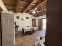 Haus kaufen Aggius klein 4f12znvwarm0