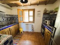 Haus kaufen Aggius klein 5bdif1vv2n8w