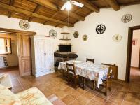 Haus kaufen Aggius klein 5c8qys1fe4zb