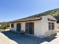 Haus kaufen Aggius klein 6noa2xgdt501