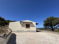 Haus kaufen Aggius klein 7drs8ck16ohq