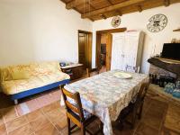 Haus kaufen Aggius klein 8zctjfhmg6z6