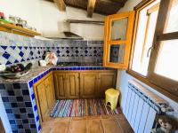 Haus kaufen Aggius klein eg065xpmlz4t