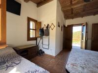 Haus kaufen Aggius klein ygdo58aswngv