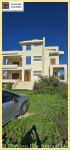 Haus kaufen Agia Deka klein cg3bh0xfkjfv