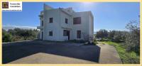 Haus kaufen Agia Deka klein jvpht4dz6nv5