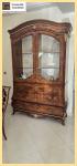 Haus kaufen Agia Deka klein yfzqkyn7uqrm