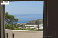 Haus kaufen Agia Fotia Beach klein cd0i2qsjpgm3