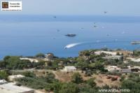 Haus kaufen Agia Fotia Beach klein fa1gv5xj03zt