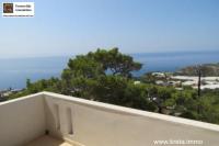 Haus kaufen Agia Fotia Beach klein h260bx7a7k4v