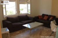 Haus kaufen Agia Fotia Beach klein jj8x9bb4ycpt