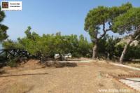 Haus kaufen Agia Fotia Beach klein lw5uk3i6nvvj