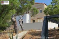 Haus kaufen Agia Fotia Beach klein n541fk0hao9v