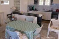 Haus kaufen Agia Fotia Beach klein nk2dhltiz1mr