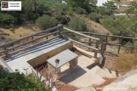 Haus kaufen Agia Fotia Beach klein ot5mo881mwd9