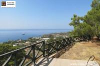 Haus kaufen Agia Fotia Beach klein vjkmjp0ztokk