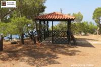 Haus kaufen Agia Fotia Beach klein vlnmhsh3ec1a