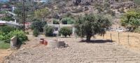 Haus kaufen Agia Fotia bei Ierapetra klein y875q26wtkol