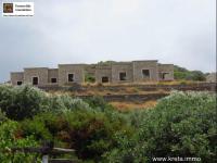 Haus kaufen Agia Fotia (Sitia) klein 3ehqmlecknok