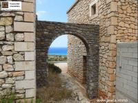 Haus kaufen Agia Fotia (Sitia) klein 552zr7csaoye