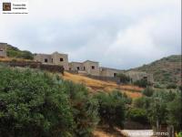 Haus kaufen Agia Fotia (Sitia) klein 7z1f9snaufxw