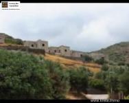 Haus kaufen Agia Fotia (Sitia) klein fl7yauga47g7