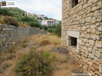 Haus kaufen Agia Fotia (Sitia) klein hngc00ad3lav