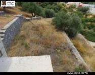 Haus kaufen Agia Fotia (Sitia) klein lcmtjr5cfprw