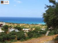 Haus kaufen Agia Fotia (Sitia) klein o0g8l7at4vkp