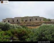 Haus kaufen Agia Fotia (Sitia) klein ox4wqz055t42