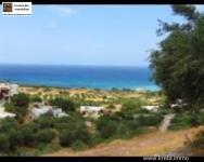 Haus kaufen Agia Fotia (Sitia) klein uo4thj00iiwz