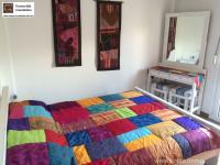 Haus kaufen Agia Galini klein 05wmdv1xg5j4