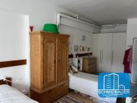 Haus kaufen Agia Galini klein 2jrsxfjhz509