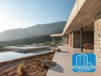 Haus kaufen Agia Galini klein 2jtkcvc64kq7