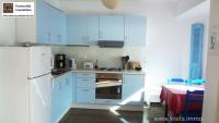 Haus kaufen Agia Galini klein 2nl0ckyxs5e8