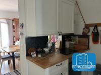 Haus kaufen Agia Galini klein 2ontfweyi8q0