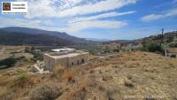 Haus kaufen Agia Galini klein 2pr6f09jdu2b