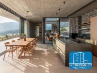 Haus kaufen Agia Galini klein 39c5zeexjznv