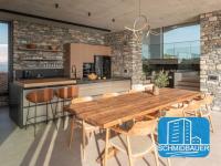 Haus kaufen Agia Galini klein 3n4hqyc6mi60