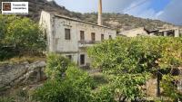 Haus kaufen Agia Galini klein 4iysxscjkkl3