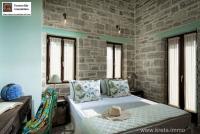 Haus kaufen Agia Galini klein 4mdelwijod2c