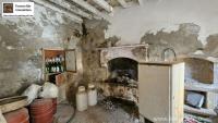 Haus kaufen Agia Galini klein 73mvk8n1rq8p