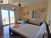 Haus kaufen Agia Galini klein 7wdp0huxsw6c
