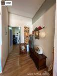 Haus kaufen Agia Galini klein 8l0da1u3jegj