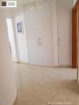 Haus kaufen Agia Galini klein 964t07yk2sq5