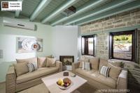 Haus kaufen Agia Galini klein a1qh41ze6zlo