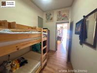 Haus kaufen Agia Galini klein d2tx51jh4yhk