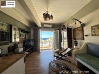 Haus kaufen Agia Galini klein d6uki0pv1vq9