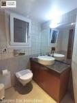 Haus kaufen Agia Galini klein dxl3aiqf5814